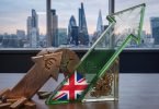 Brexit economic damage