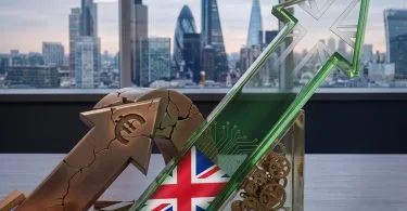 Brexit economic damage