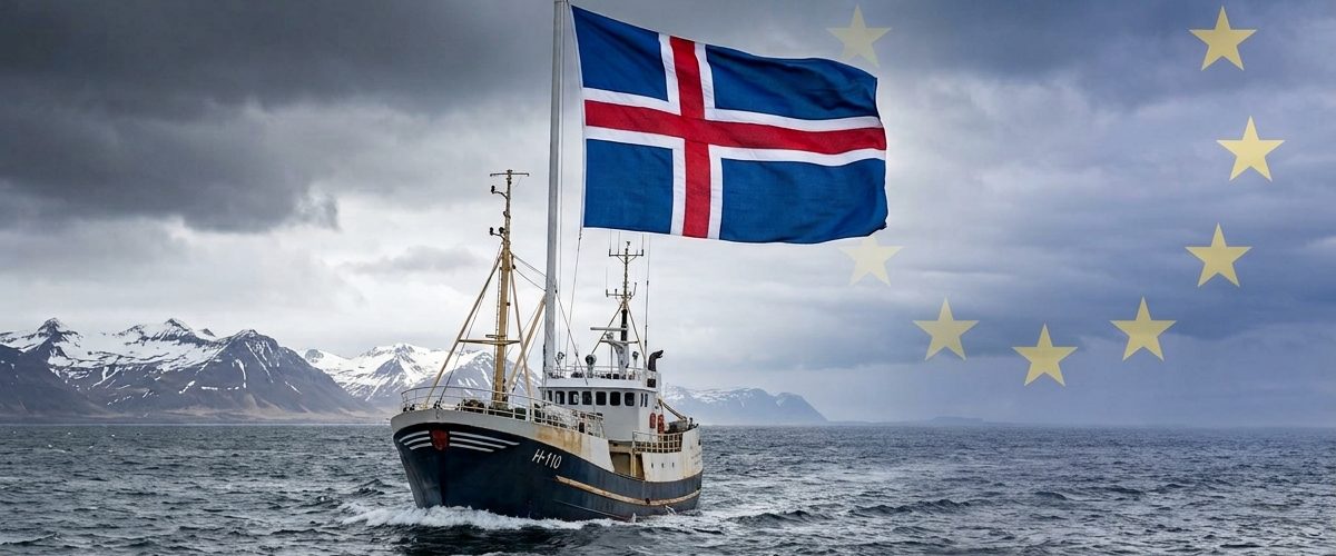Explaining Icelands Historic Vote Against the EU