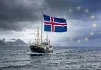 Explaining Icelands Historic Vote Against the EU