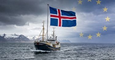 Explaining Icelands Historic Vote Against the EU